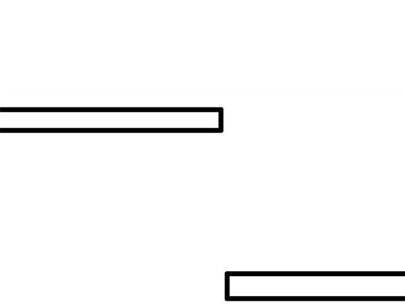 Ta Có Thể Sửa Chữa Vạn Vật Trên Dòng Thời Gian Chapter 90 - 45