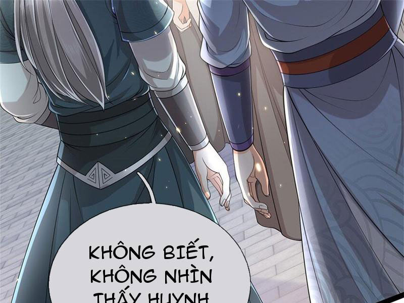 Ta Có Thể Sửa Chữa Vạn Vật Trên Dòng Thời Gian Chapter 90 - 49
