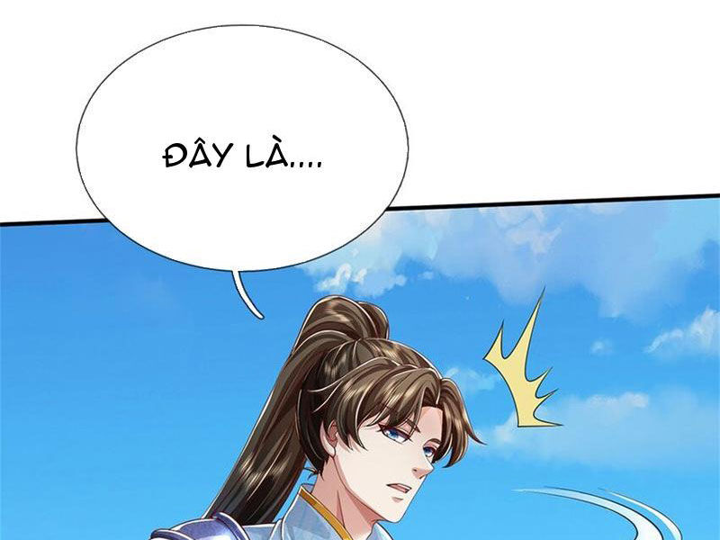 Ta Có Thể Sửa Chữa Vạn Vật Trên Dòng Thời Gian Chapter 90 - 5