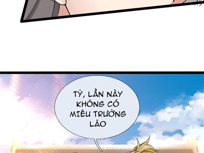 Ta Có Thể Sửa Chữa Vạn Vật Trên Dòng Thời Gian Chapter 90 - 51