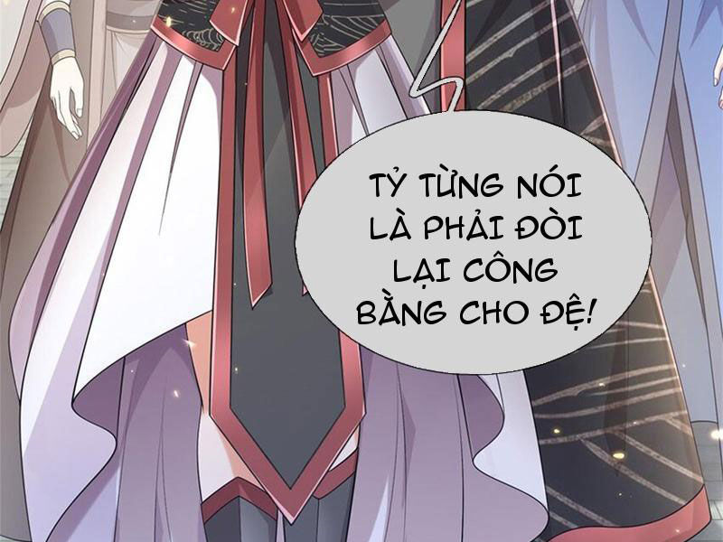 Ta Có Thể Sửa Chữa Vạn Vật Trên Dòng Thời Gian Chapter 90 - 53