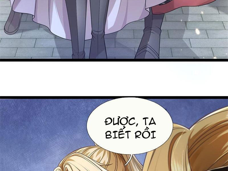 Ta Có Thể Sửa Chữa Vạn Vật Trên Dòng Thời Gian Chapter 90 - 54