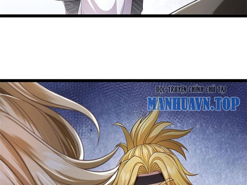 Ta Có Thể Sửa Chữa Vạn Vật Trên Dòng Thời Gian Chapter 90 - 56