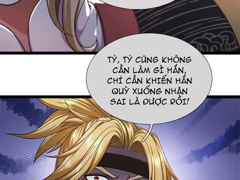 Ta Có Thể Sửa Chữa Vạn Vật Trên Dòng Thời Gian Chapter 90 - 58