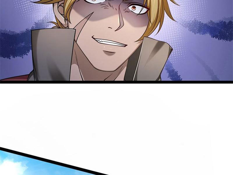 Ta Có Thể Sửa Chữa Vạn Vật Trên Dòng Thời Gian Chapter 90 - 59