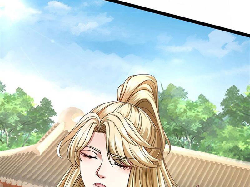 Ta Có Thể Sửa Chữa Vạn Vật Trên Dòng Thời Gian Chapter 90 - 60