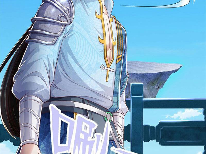 Ta Có Thể Sửa Chữa Vạn Vật Trên Dòng Thời Gian Chapter 90 - 6