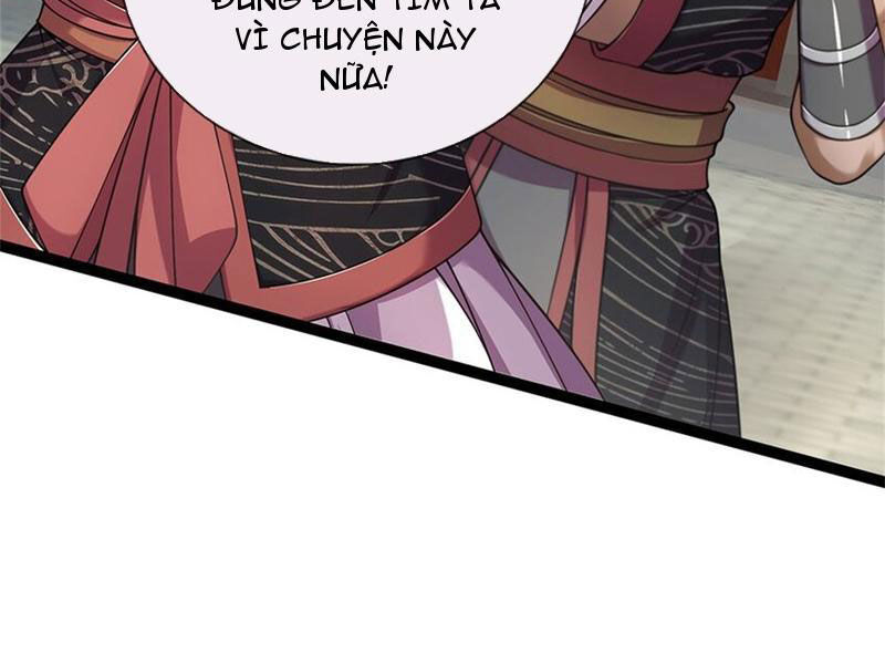 Ta Có Thể Sửa Chữa Vạn Vật Trên Dòng Thời Gian Chapter 90 - 62