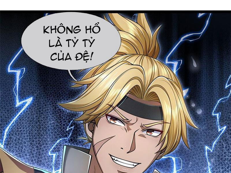 Ta Có Thể Sửa Chữa Vạn Vật Trên Dòng Thời Gian Chapter 90 - 63