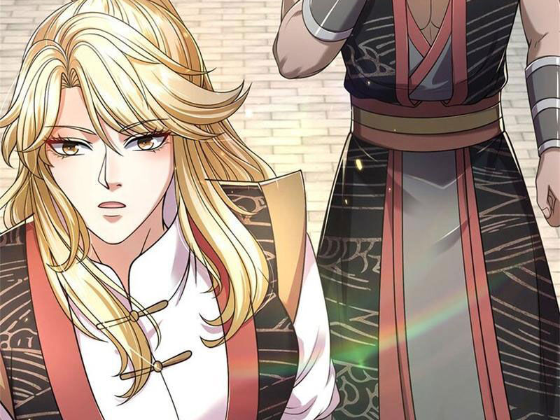 Ta Có Thể Sửa Chữa Vạn Vật Trên Dòng Thời Gian Chapter 90 - 66