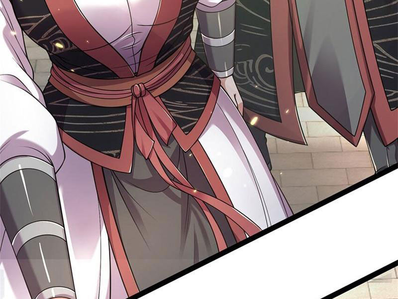 Ta Có Thể Sửa Chữa Vạn Vật Trên Dòng Thời Gian Chapter 90 - 67