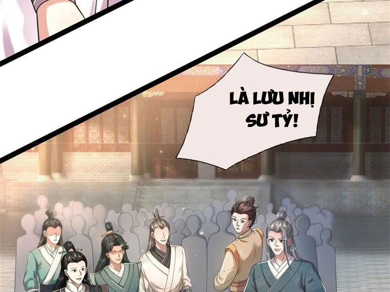 Ta Có Thể Sửa Chữa Vạn Vật Trên Dòng Thời Gian Chapter 90 - 68