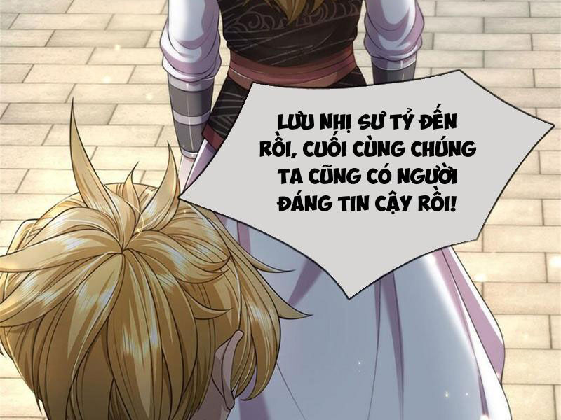 Ta Có Thể Sửa Chữa Vạn Vật Trên Dòng Thời Gian Chapter 90 - 70