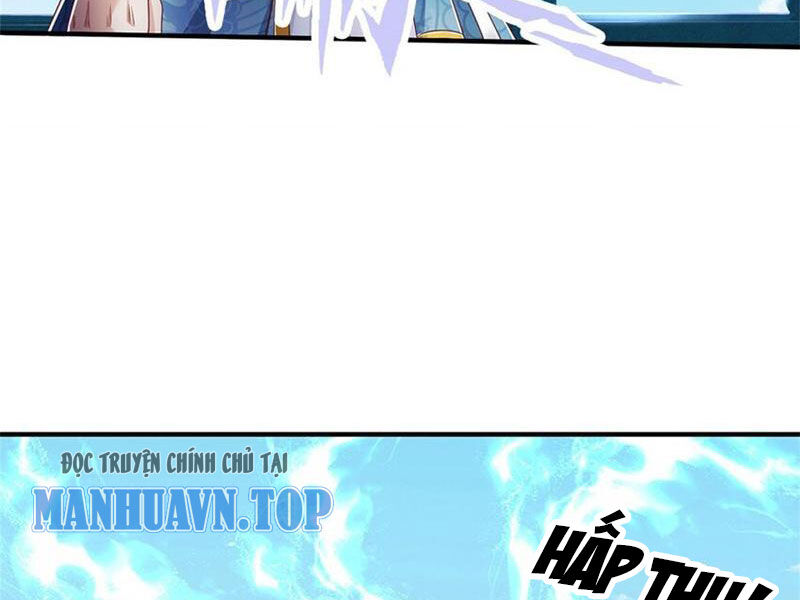 Ta Có Thể Sửa Chữa Vạn Vật Trên Dòng Thời Gian Chapter 90 - 7