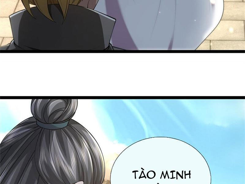 Ta Có Thể Sửa Chữa Vạn Vật Trên Dòng Thời Gian Chapter 90 - 71