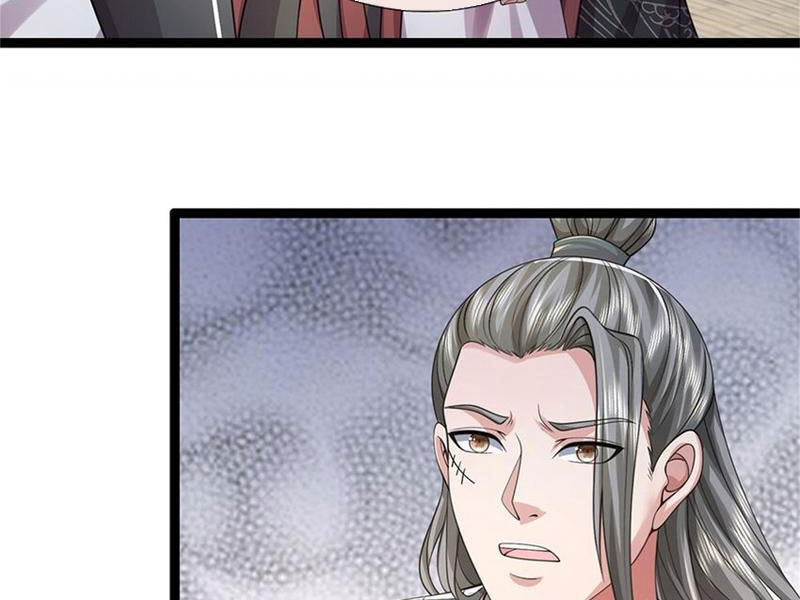 Ta Có Thể Sửa Chữa Vạn Vật Trên Dòng Thời Gian Chapter 90 - 74