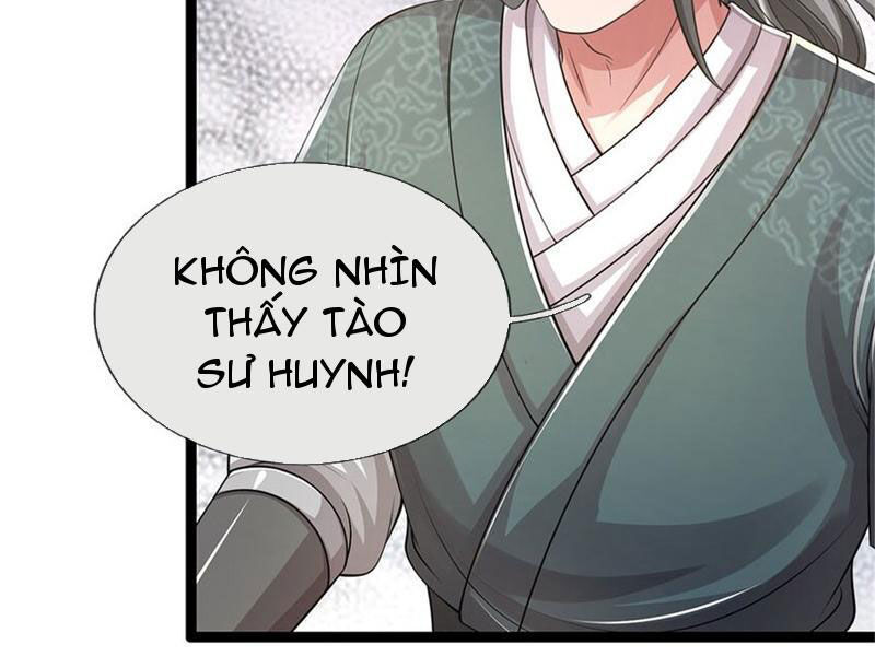 Ta Có Thể Sửa Chữa Vạn Vật Trên Dòng Thời Gian Chapter 90 - 75