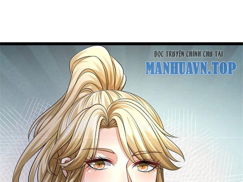 Ta Có Thể Sửa Chữa Vạn Vật Trên Dòng Thời Gian Chapter 90 - 76