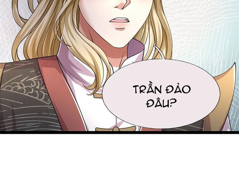 Ta Có Thể Sửa Chữa Vạn Vật Trên Dòng Thời Gian Chapter 90 - 77