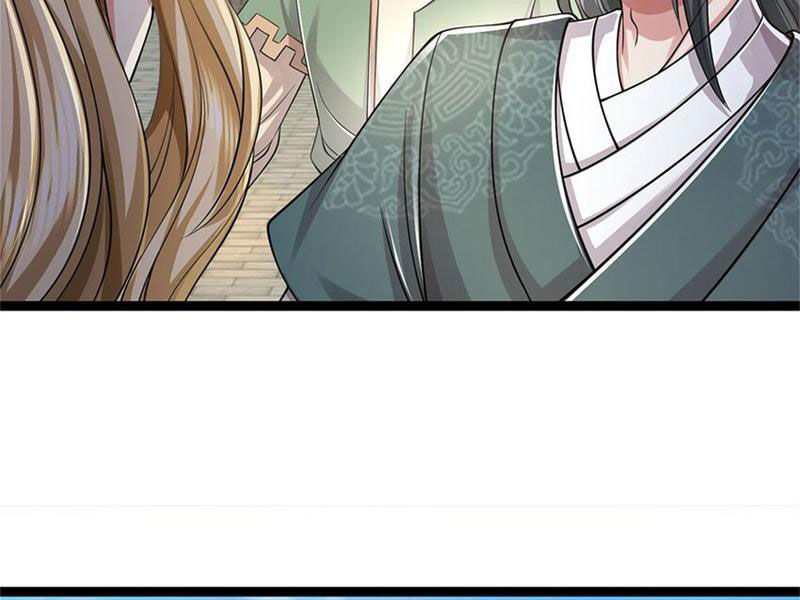 Ta Có Thể Sửa Chữa Vạn Vật Trên Dòng Thời Gian Chapter 90 - 79