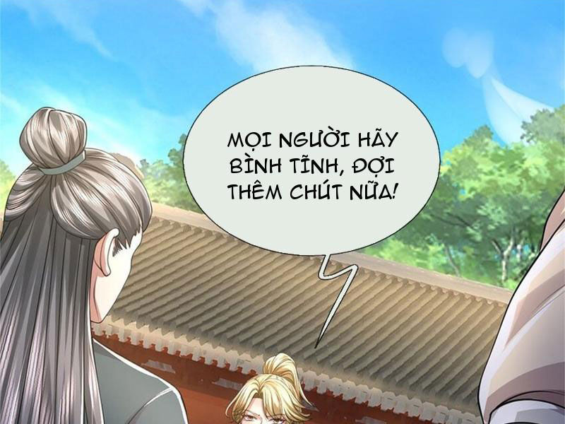 Ta Có Thể Sửa Chữa Vạn Vật Trên Dòng Thời Gian Chapter 90 - 80