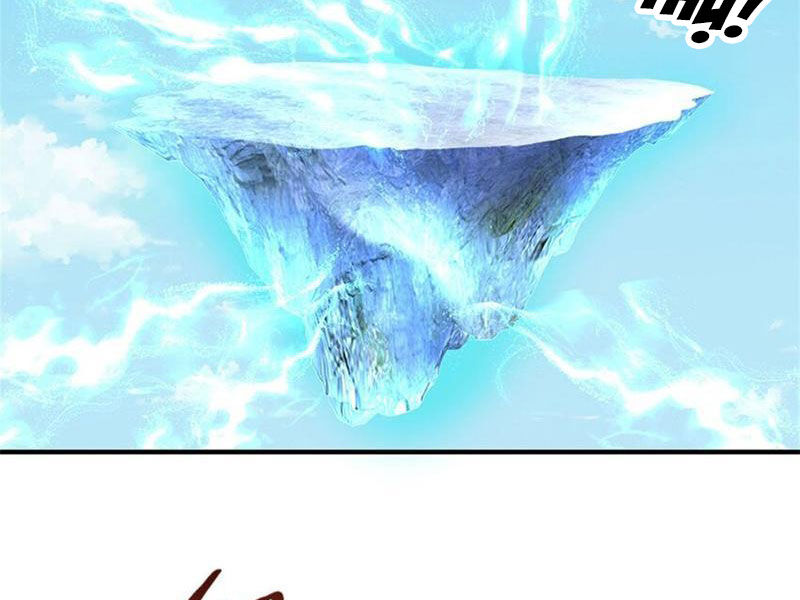 Ta Có Thể Sửa Chữa Vạn Vật Trên Dòng Thời Gian Chapter 90 - 8