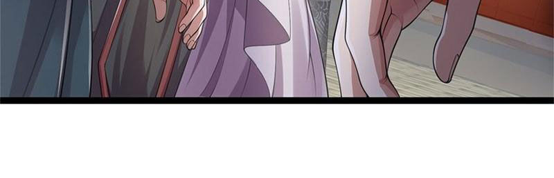 Ta Có Thể Sửa Chữa Vạn Vật Trên Dòng Thời Gian Chapter 90 - 82