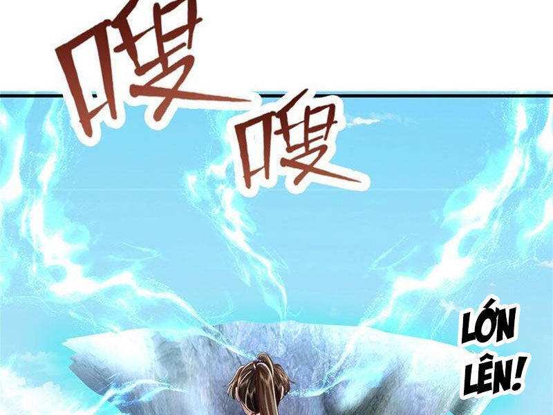 Ta Có Thể Sửa Chữa Vạn Vật Trên Dòng Thời Gian Chapter 90 - 9