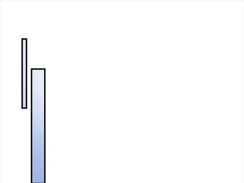 Ta Có Thể Sửa Chữa Vạn Vật Trên Dòng Thời Gian Chapter 91 - 1