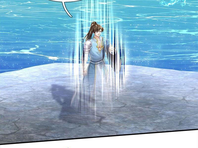 Ta Có Thể Sửa Chữa Vạn Vật Trên Dòng Thời Gian Chapter 91 - 13