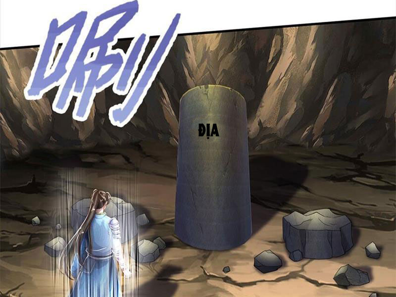 Ta Có Thể Sửa Chữa Vạn Vật Trên Dòng Thời Gian Chapter 91 - 14