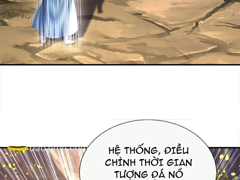 Ta Có Thể Sửa Chữa Vạn Vật Trên Dòng Thời Gian Chapter 91 - 15