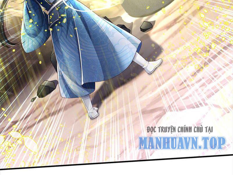 Ta Có Thể Sửa Chữa Vạn Vật Trên Dòng Thời Gian Chapter 91 - 17