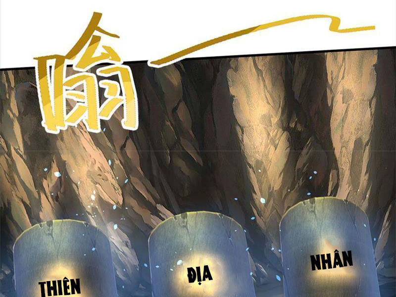 Ta Có Thể Sửa Chữa Vạn Vật Trên Dòng Thời Gian Chapter 91 - 18