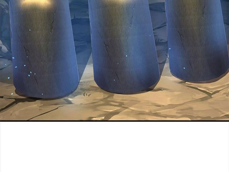 Ta Có Thể Sửa Chữa Vạn Vật Trên Dòng Thời Gian Chapter 91 - 19