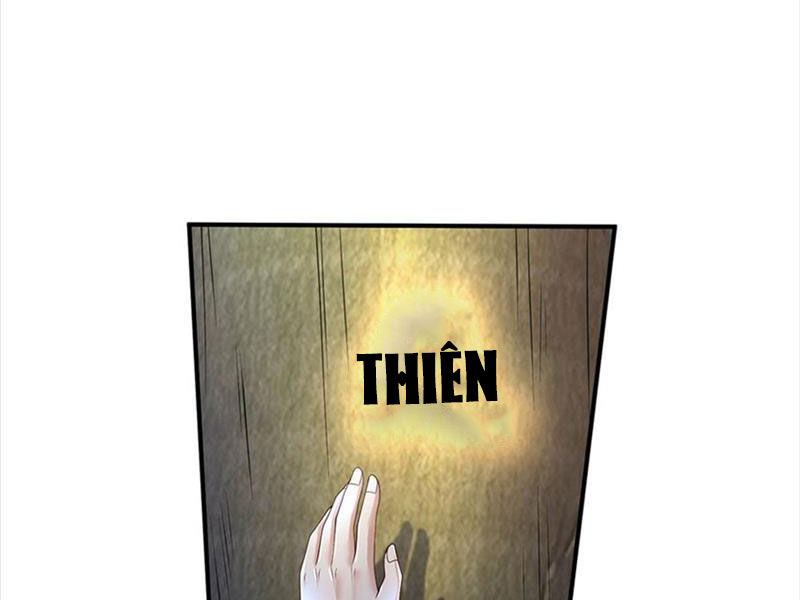 Ta Có Thể Sửa Chữa Vạn Vật Trên Dòng Thời Gian Chapter 91 - 20