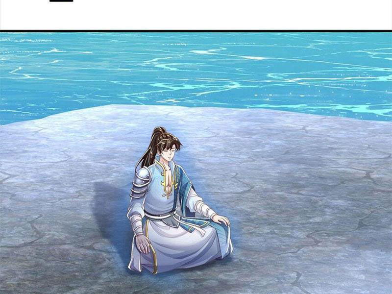 Ta Có Thể Sửa Chữa Vạn Vật Trên Dòng Thời Gian Chapter 91 - 2