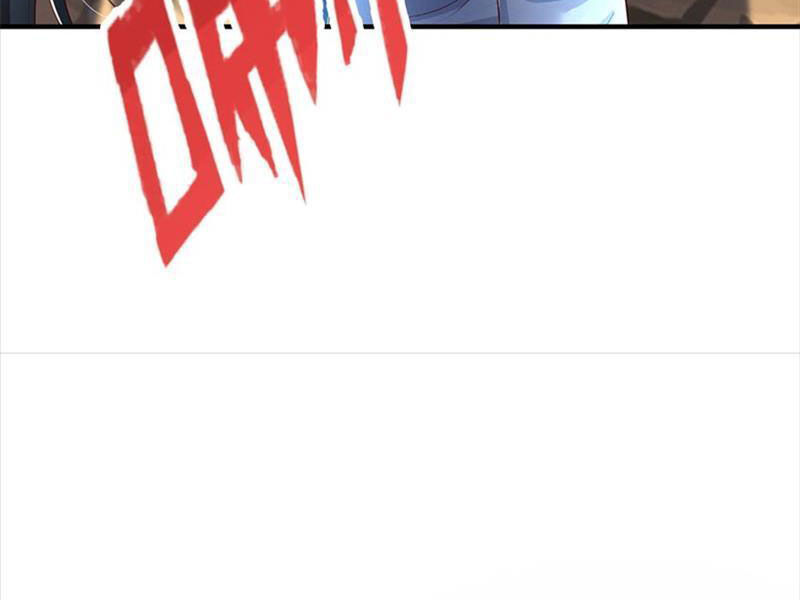 Ta Có Thể Sửa Chữa Vạn Vật Trên Dòng Thời Gian Chapter 91 - 24