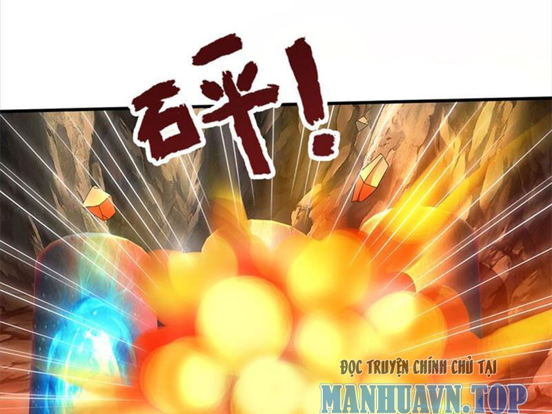 Ta Có Thể Sửa Chữa Vạn Vật Trên Dòng Thời Gian Chapter 91 - 25