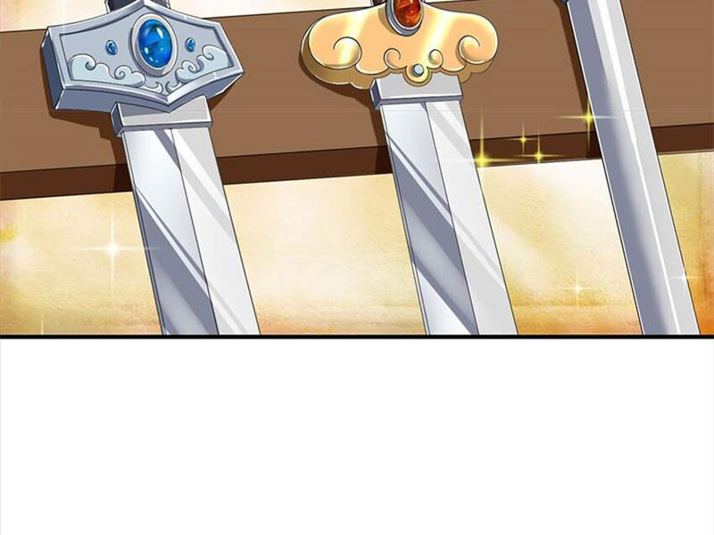 Ta Có Thể Sửa Chữa Vạn Vật Trên Dòng Thời Gian Chapter 91 - 29