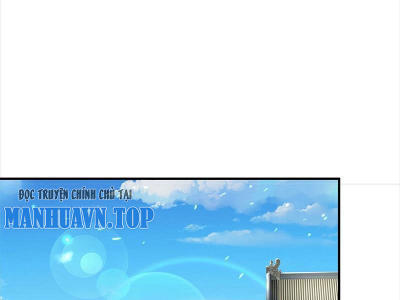 Ta Có Thể Sửa Chữa Vạn Vật Trên Dòng Thời Gian Chapter 91 - 33