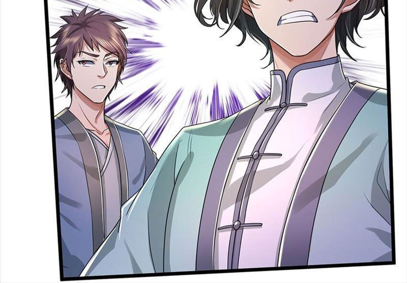 Ta Có Thể Sửa Chữa Vạn Vật Trên Dòng Thời Gian Chapter 91 - 46