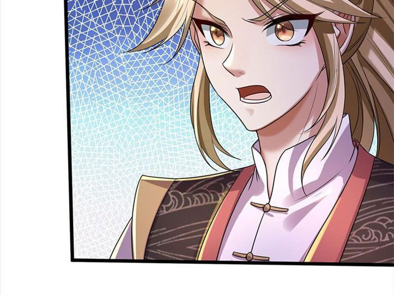 Ta Có Thể Sửa Chữa Vạn Vật Trên Dòng Thời Gian Chapter 91 - 50