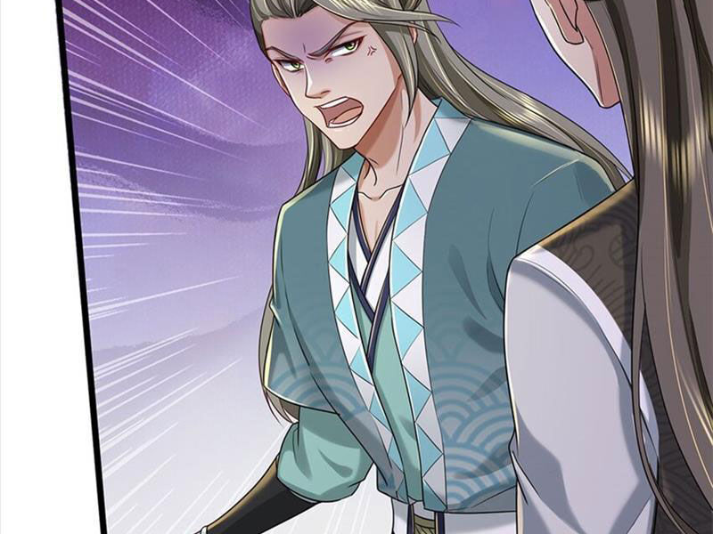 Ta Có Thể Sửa Chữa Vạn Vật Trên Dòng Thời Gian Chapter 91 - 54