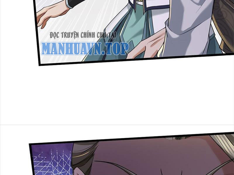 Ta Có Thể Sửa Chữa Vạn Vật Trên Dòng Thời Gian Chapter 91 - 55