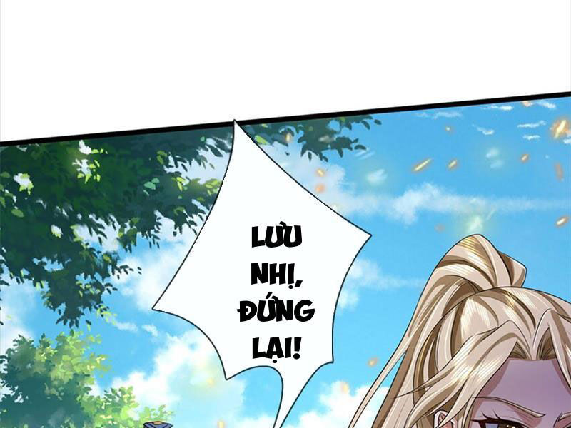 Ta Có Thể Sửa Chữa Vạn Vật Trên Dòng Thời Gian Chapter 91 - 60