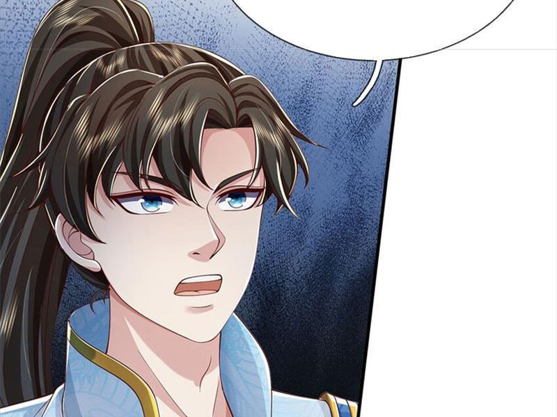 Ta Có Thể Sửa Chữa Vạn Vật Trên Dòng Thời Gian Chapter 91 - 6