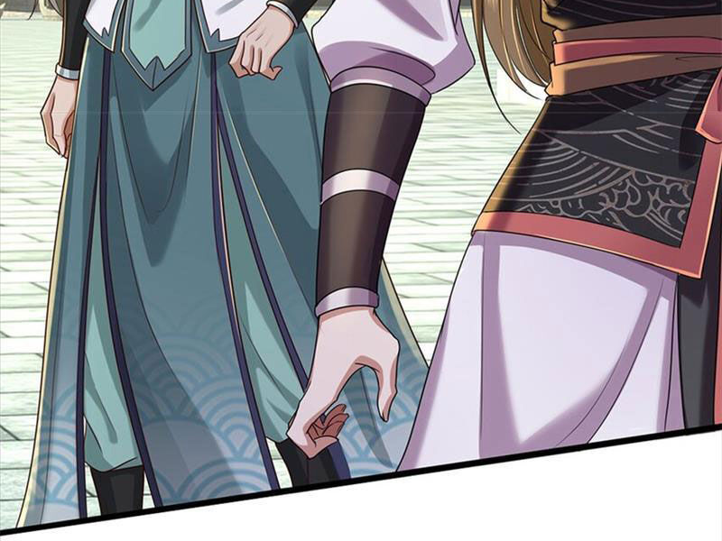 Ta Có Thể Sửa Chữa Vạn Vật Trên Dòng Thời Gian Chapter 91 - 62