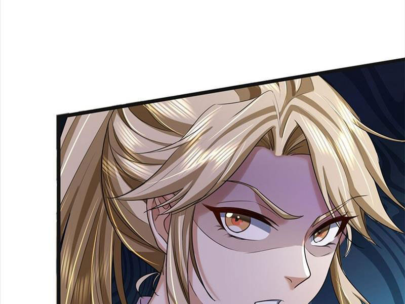 Ta Có Thể Sửa Chữa Vạn Vật Trên Dòng Thời Gian Chapter 91 - 63