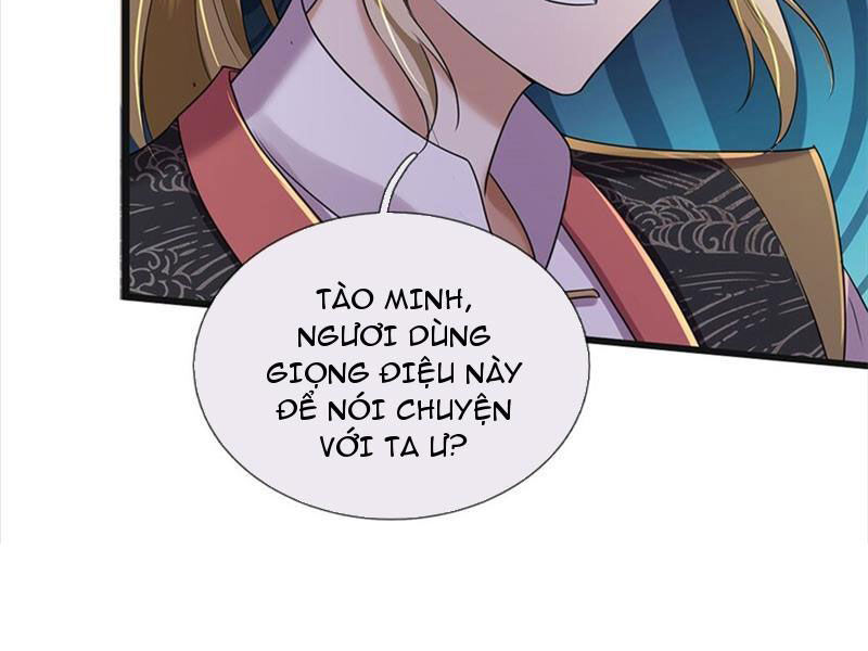 Ta Có Thể Sửa Chữa Vạn Vật Trên Dòng Thời Gian Chapter 91 - 64